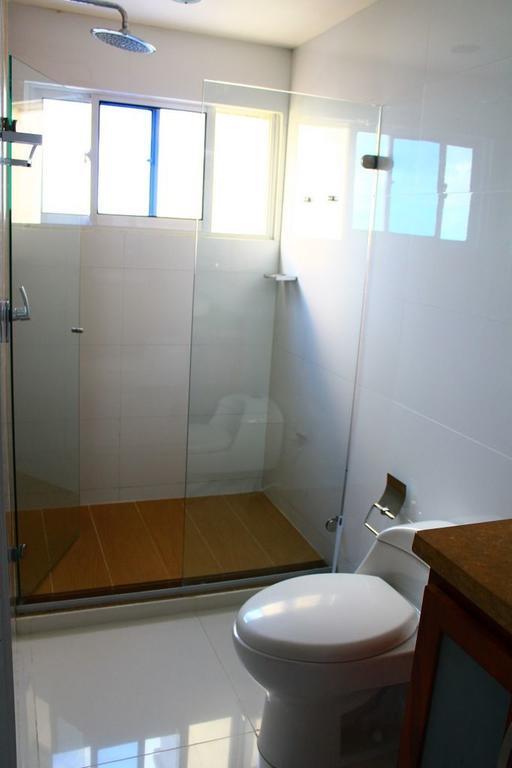 Apartamento Con Vista Al Laguito Y Al Mar Cartagena Exterior photo