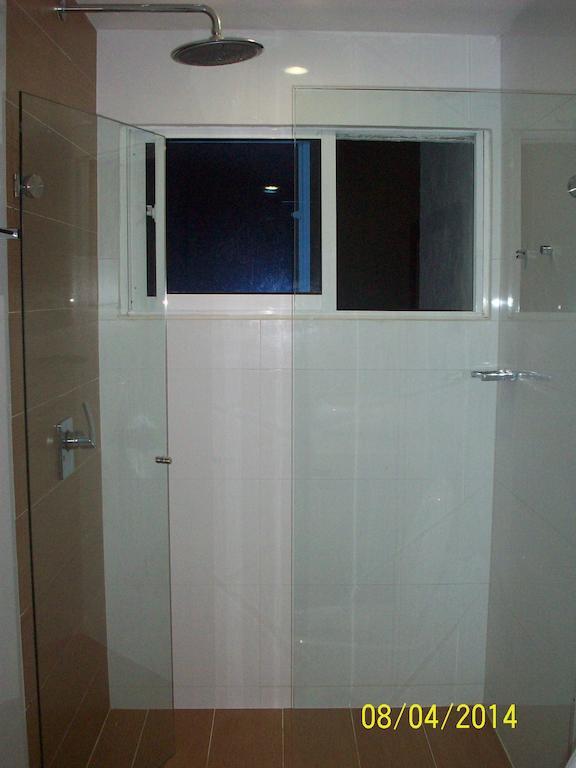Apartamento Con Vista Al Laguito Y Al Mar Cartagena Room photo